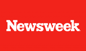 Boros Tamást idézi a Newsweek a szélsőjobboldali pártok kelet-közép-európai előretöréséről